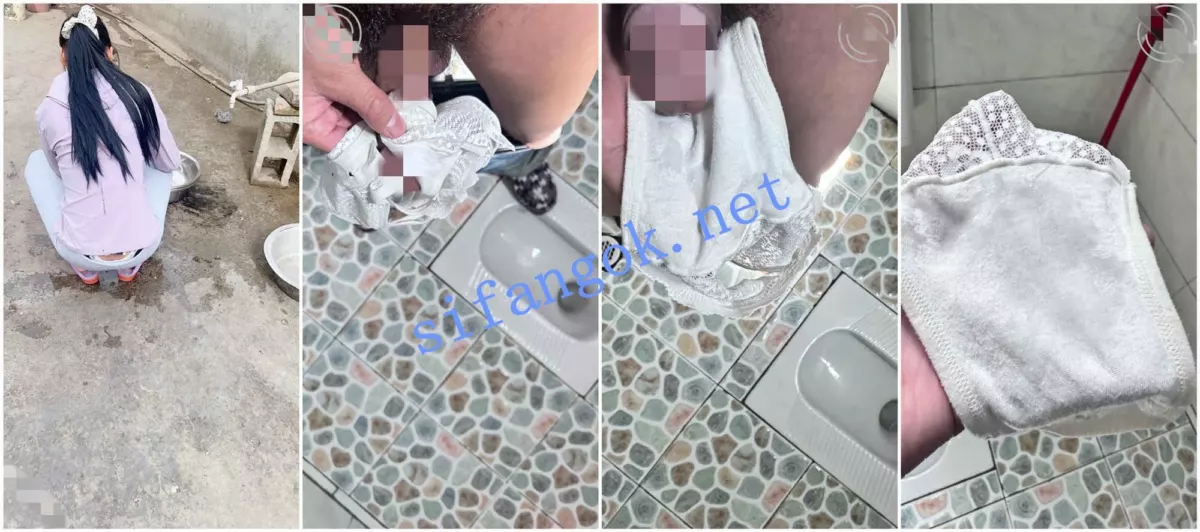 ❤️外站博主（贪恋弟媳的温柔）操弟媳，还是个小孕妇呢 3