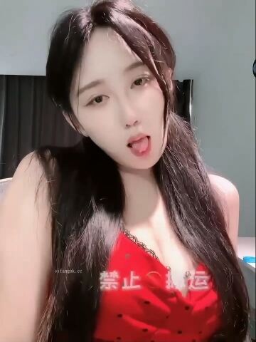 绿茶主播【okk】福利视频15V【15V】【389M】 5