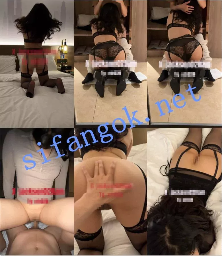 大神【Jackson】6月SVIP福利约啪多位美女 巨乳户外英语老师 11