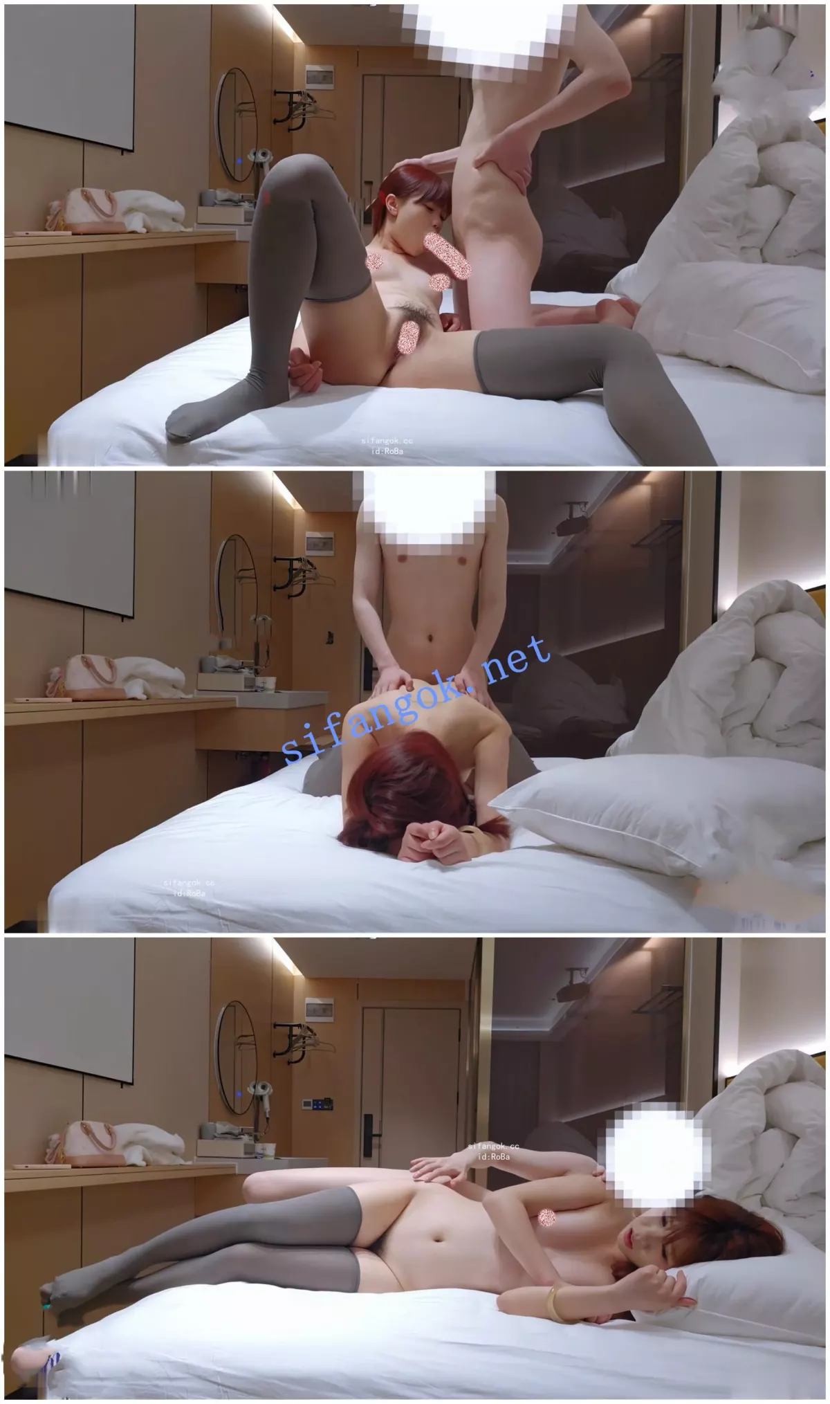 绿茶3-今天约了个小嫩妹，里面淫水特别多，中途也是品尝... 2