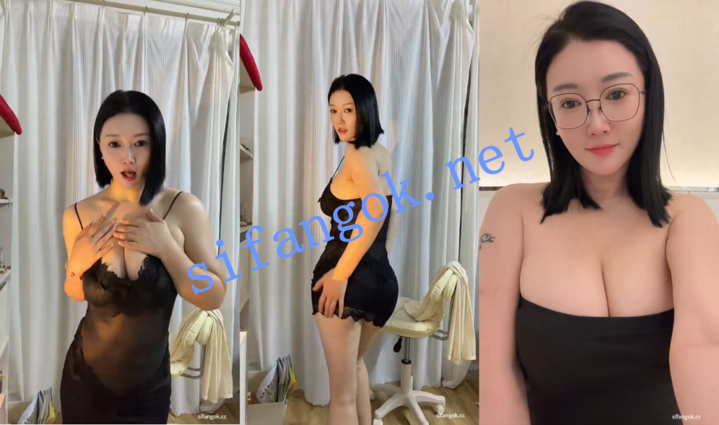 【秀人啪啪】⭐雅茹老师⭐楼梯刺激啪啪自慰【32P1V】【898M】 12