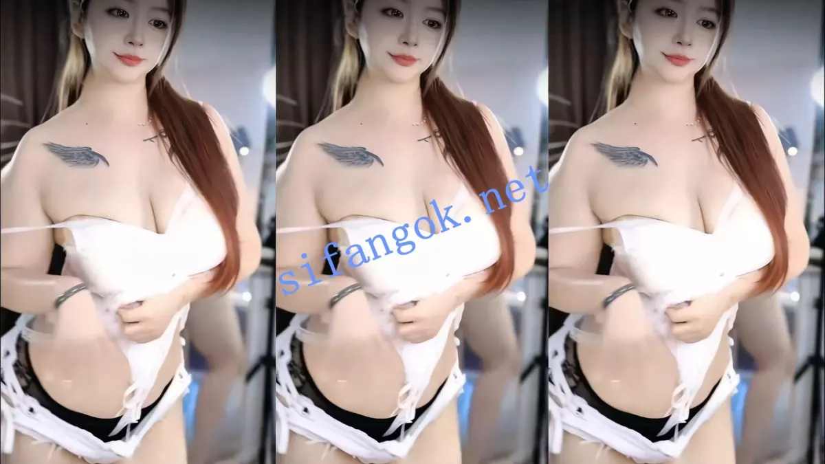 【漂漂】虞姿 肉弹小嫩妹 直播第二视角酷酷漏丁 首发主播 11 【漂漂】虞姿 肉弹小嫩妹 直播第二视角酷酷漏丁 首发主播 11