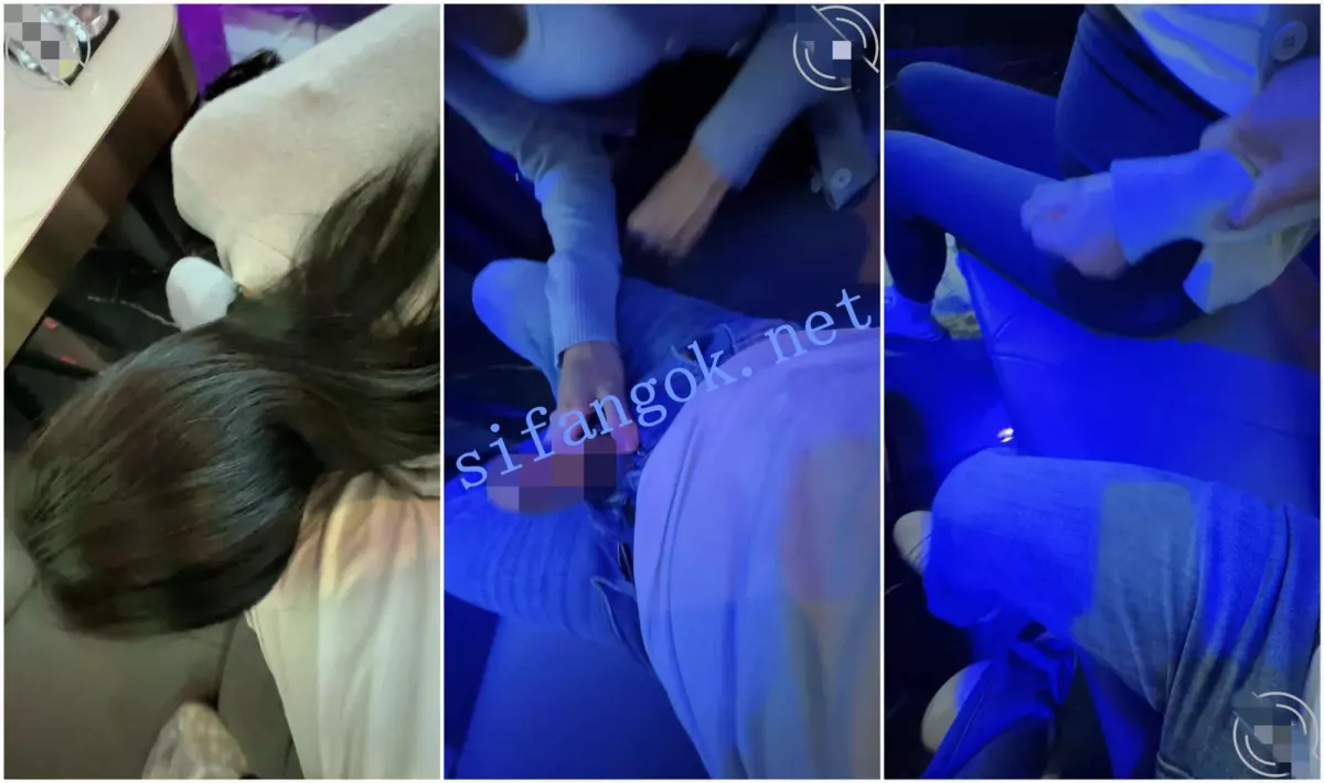 ❤️外站博主（贪恋弟媳的温柔）操弟媳，还是个小孕妇呢 20