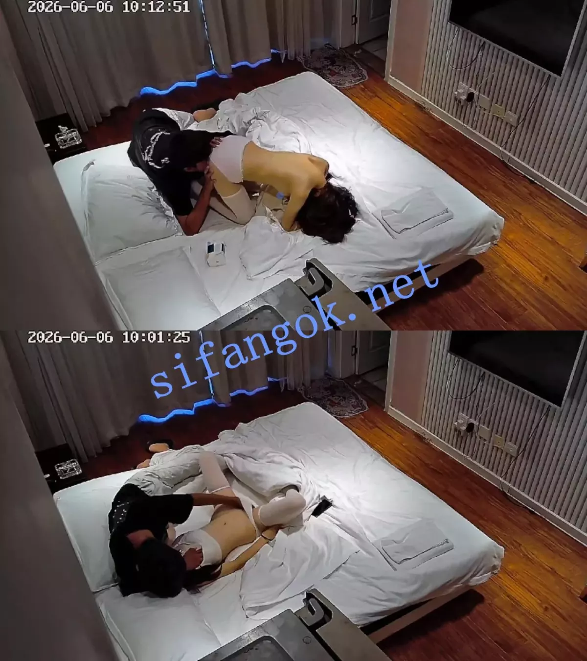 ⏪酒店偷拍⏩穿公主裙的coser和男友疯狂做爱 3