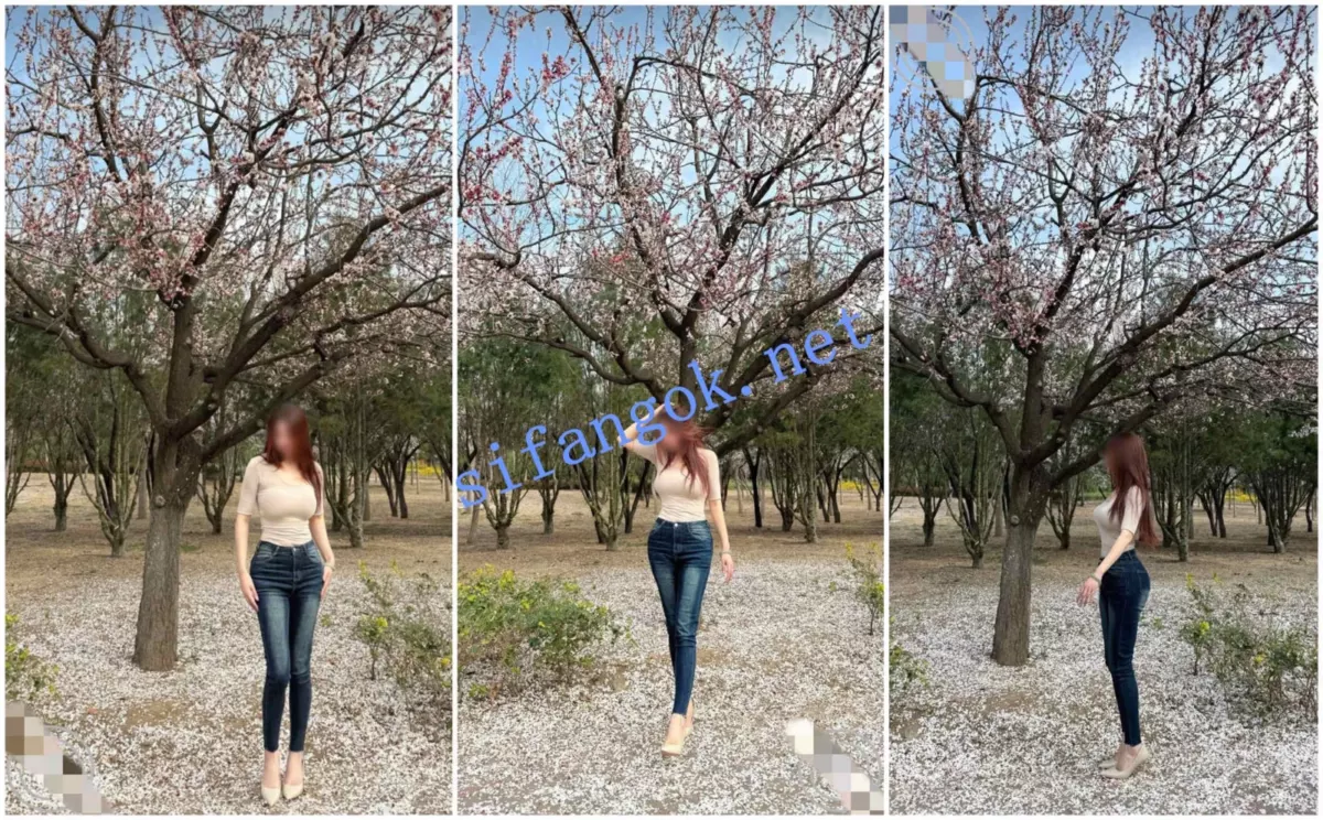 ❤️姐弟乱伦❤️拿下婚内出轨被姐夫捉奸在床的姐姐后续19 19