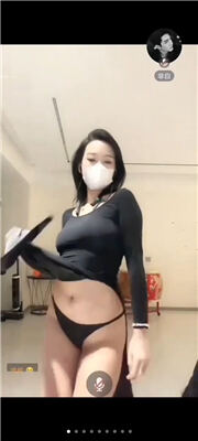 快手抖音超美主播 糊涂小y Y姐 大尺裸舞福利 真快骚舞抖奶【19V】【453M】 21