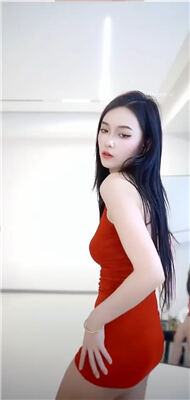 快手抖音超美主播 糊涂小y Y姐 大尺裸舞福利 真快骚舞抖奶【19V】【453M】 14