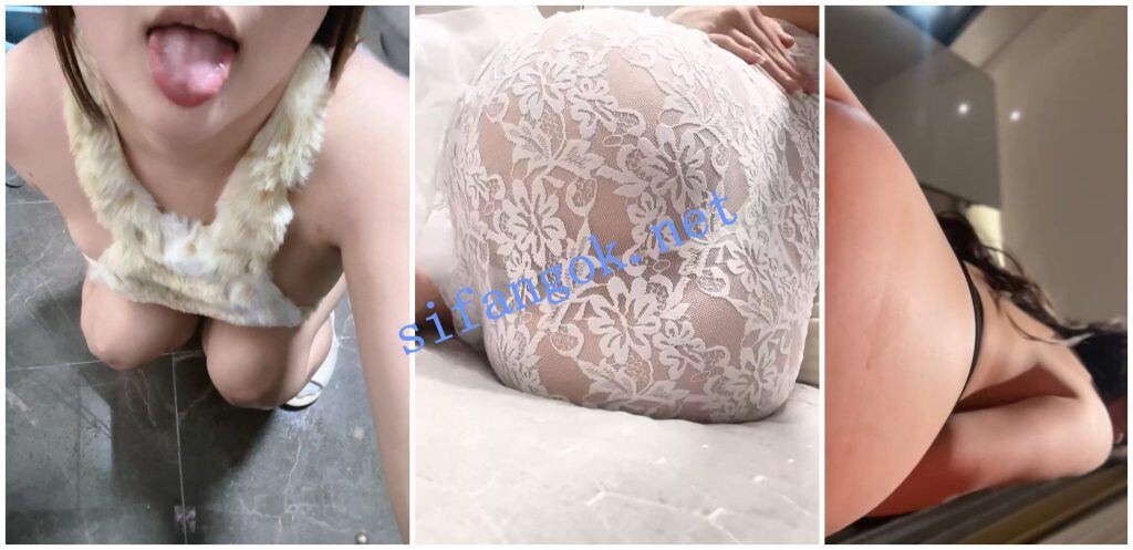 【快手福利】【金金洋 橘络 汤老师】巨乳骚舞抖奶【23V22P】【372M】 3