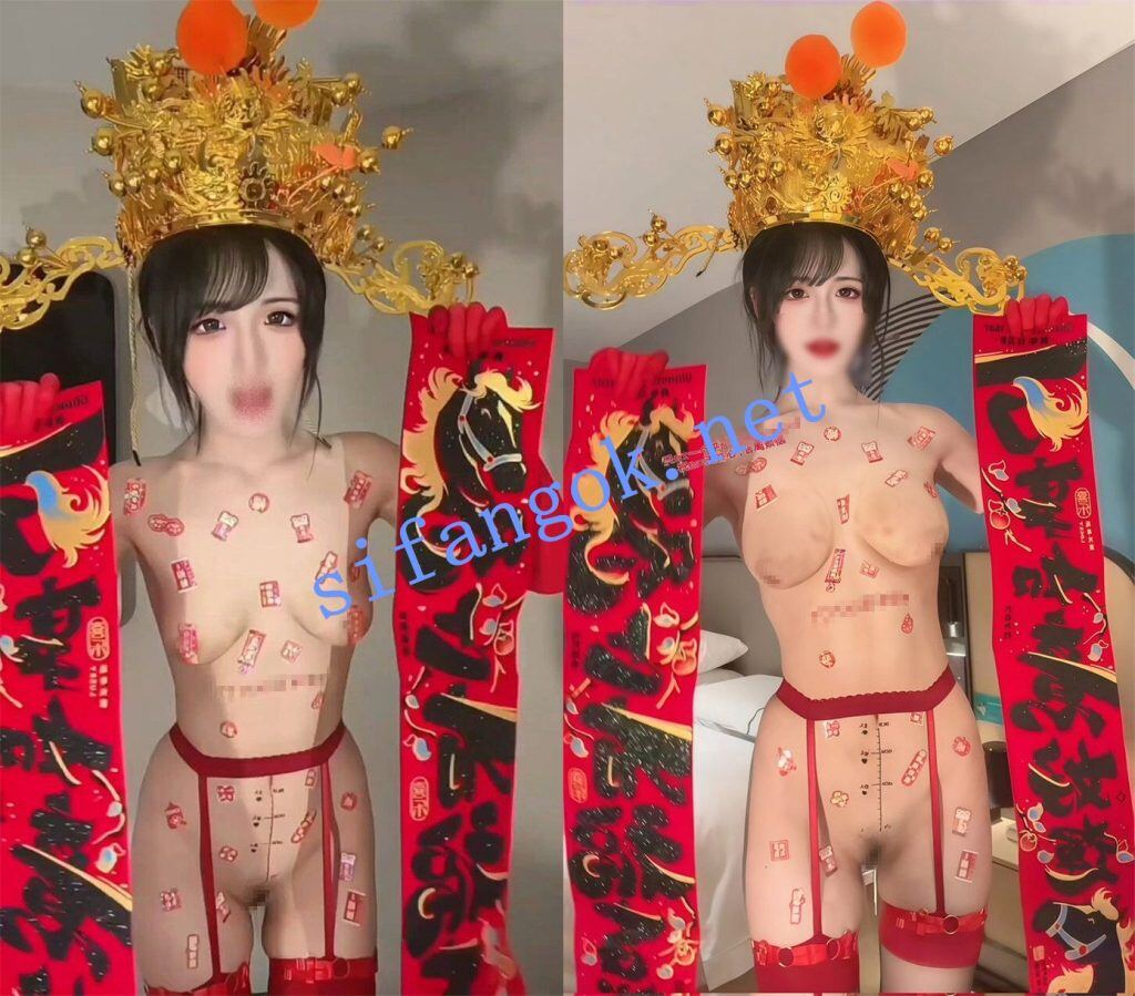❤️【精品】超极品萝莉女神【柒柒】回归，裸舞露出玩穴【73V】【4.15G】 2