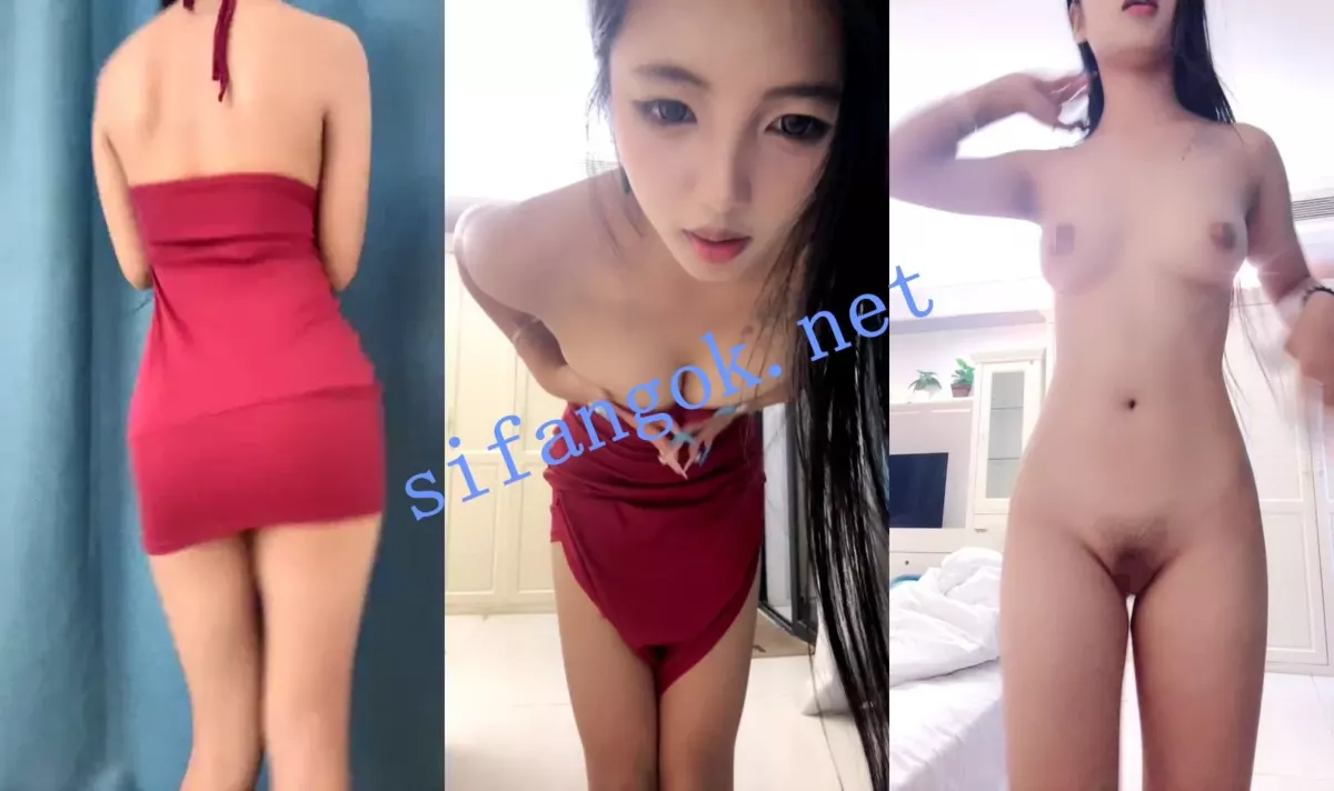 ⚡【小婷】大奶反差女神！性感骚货！深夜脱光光勾引观众~ 1