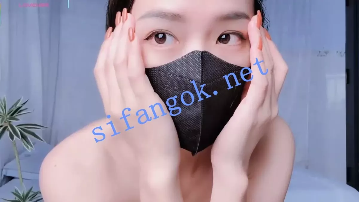 √~【I_am-Boo】雪白细腻 顶级！魔鬼翘臀嫩鲍~道具自慰 2