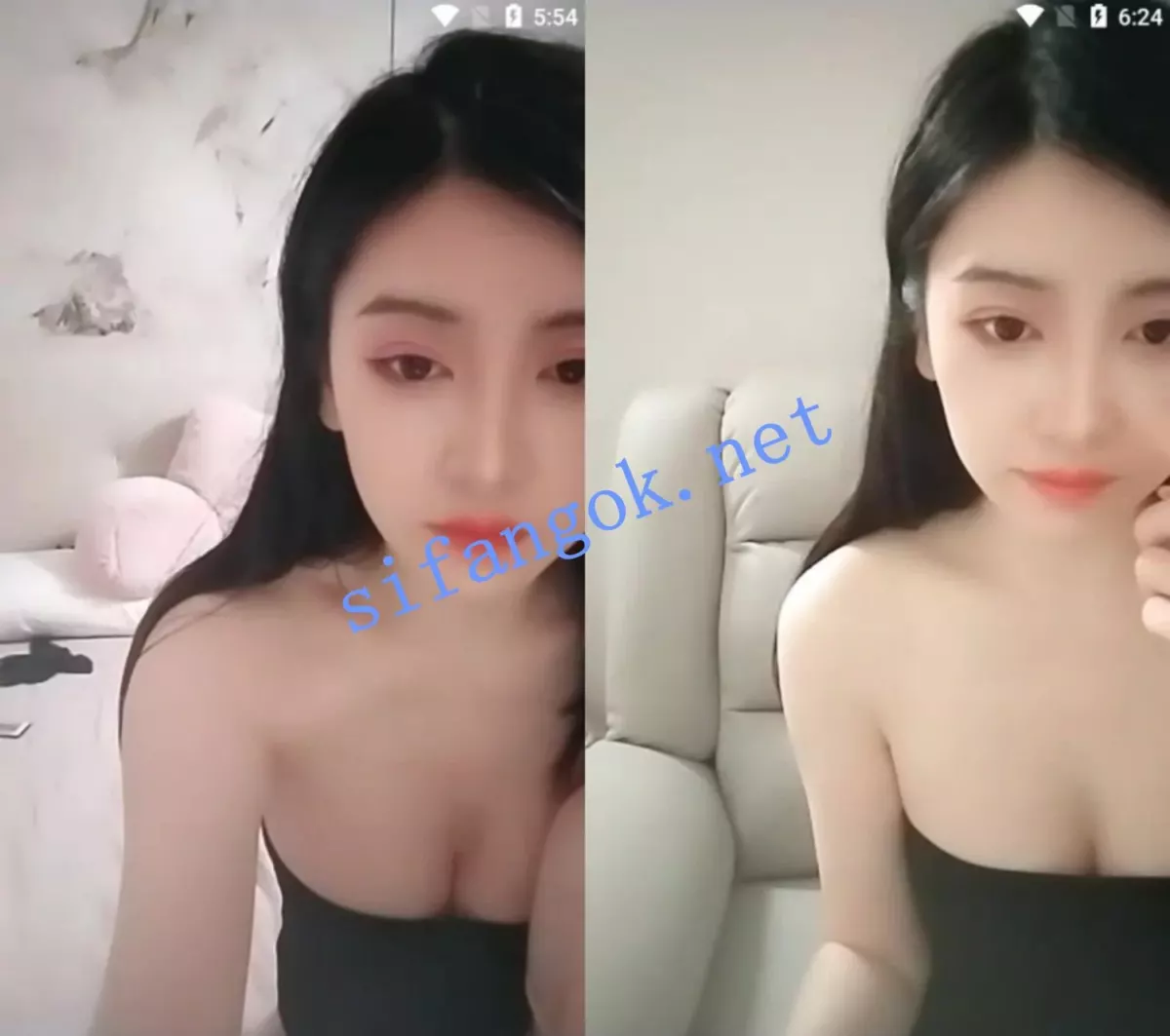 主播！！【【莱莱】】女神，女神，气质极高~无毛肥穴~绝顶 1