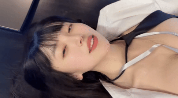 快手主播 筱确幸 福利私拍诱惑自慰娇喘 抖音风卡点14V【14V】【658M】 1