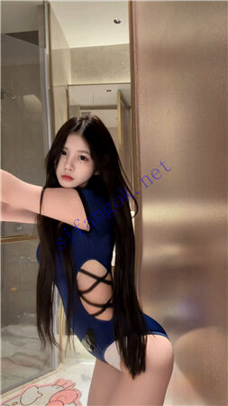 抖音福利 八酱、短发那只猫 微密全写真诱惑 纯情可人21V【21V】【183M】 3