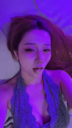 抖音200万粉顶级美女 唐十七 小内裤骚舞福利 微密丝滑原版 10