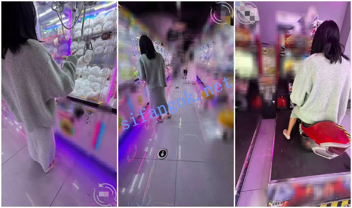 ❤️外站博主（贪恋弟媳的温柔）操弟媳，还是个小孕妇呢 9