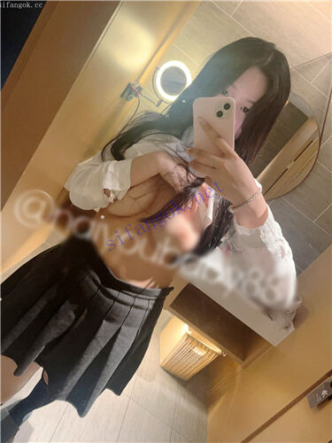 推特大奶萌妹 奶油 VIP合集裸舞自慰 反差抖音风 粉润无敌【241V412P】【1.14G】 7