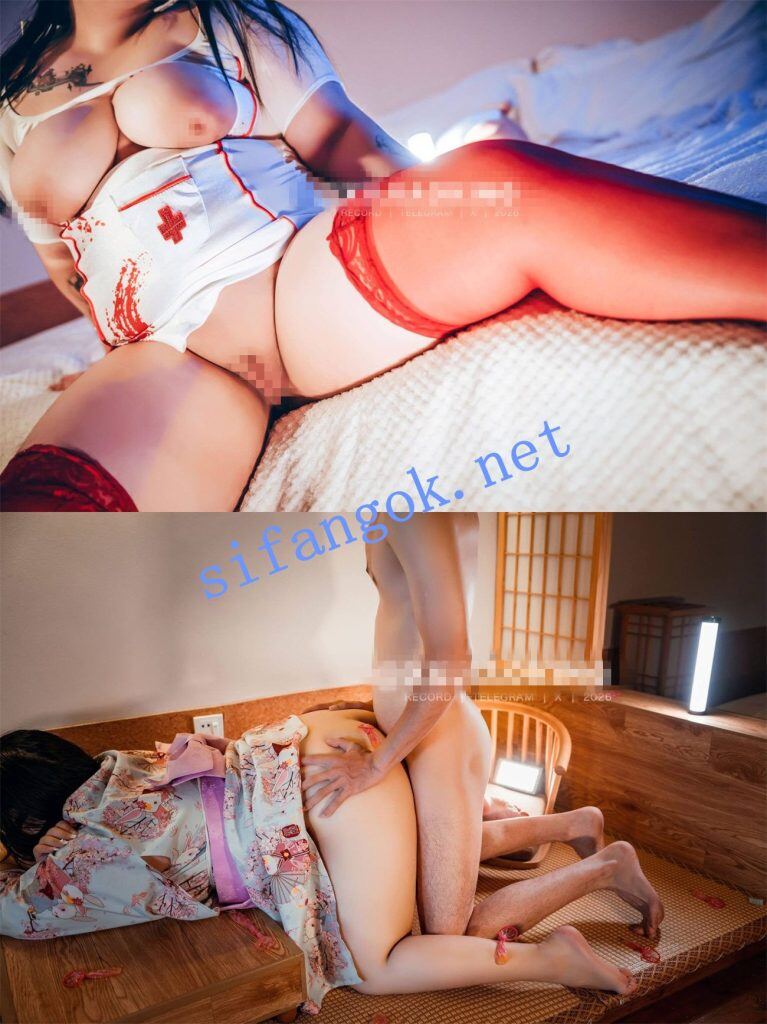 【虚焦大王】3-6月最新12套多位极品博主性爱私拍福利(2)【11V149P】【4.56G】 18