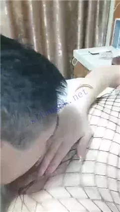 快手主播 韩飞飞 大奶抖飞裸舞 脱衣舞 激情啪啪私拍福利一 27