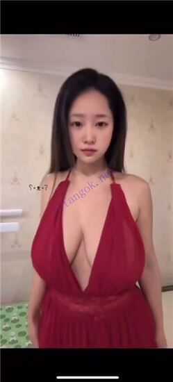 抖音84W粉巨乳 成都朵朵 H杯大奶网红福利 自摸流浆 很肥美【20V24P】【114M】 2
