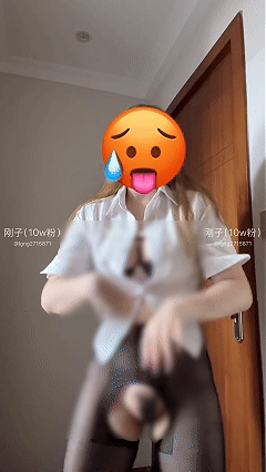 推特裸舞福利姬 刚子 2026最新复出劲爆裸舞 动感顶B起飞了【62V】【1.66G】 19