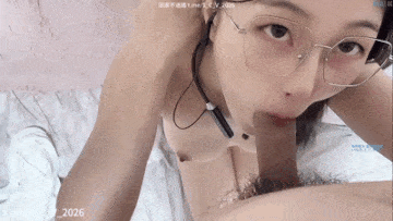 主播 Sweet-Angel999 Sweet-woman 28 1