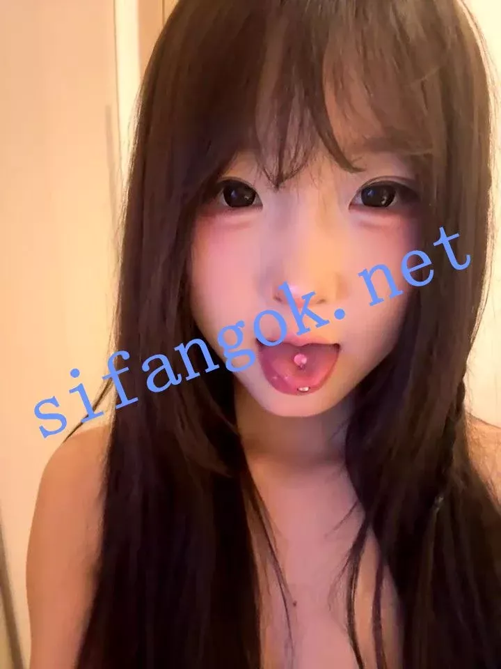 ✅ST开票【lelebaybay888】19岁童颜粉嫩乖小女孩喷水抽插 14