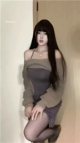 快手主播 邻家小妹娜 琴姐 唐唐 小香儿 一只小英 福利合集 25