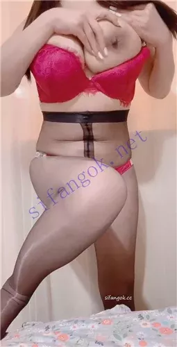 快手主播 邻家小妹娜 琴姐 唐唐 小香儿 一只小英 福利合集 12