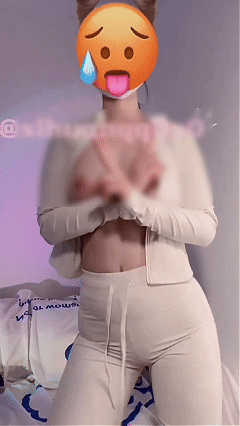 推特极品爆乳小护士 暴暴龙 爆爆龙 2026抖奶裸舞再度起飞！【25V】【438M】 17