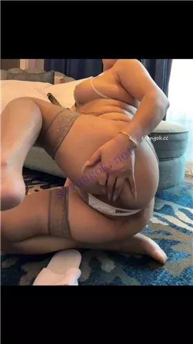 快手主播 撕后刑ss/撕姨 轻熟黑丝美腿 长时自慰啪啪 定制一 25