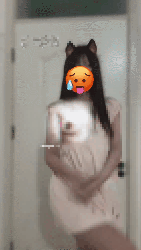 推特反差萌妹【欲欲】裸舞 紫薇大尺度私拍 可爱学妹【29P23V】【198M】 11