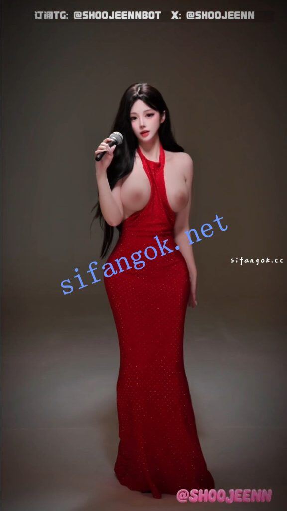 神仙颜值魔鬼身材【姝姬娘娘】裸舞为世界杯助力 弹力摇6.25【4V】【229M】 2
