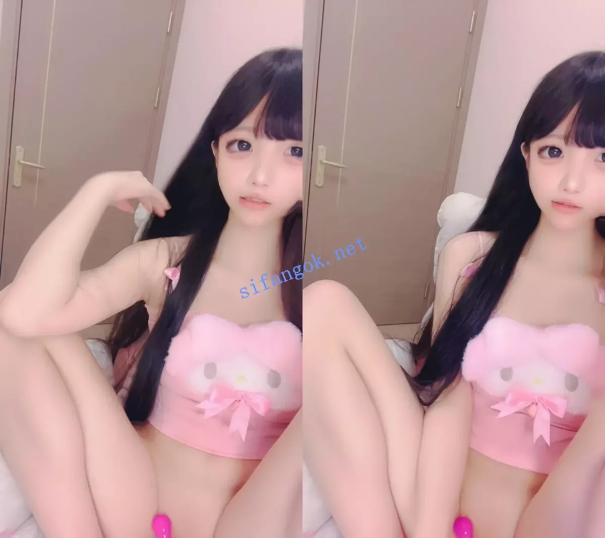 主播！！【【无毛小狗】】超级重磅，绿播转黄播，巨精彩2 2