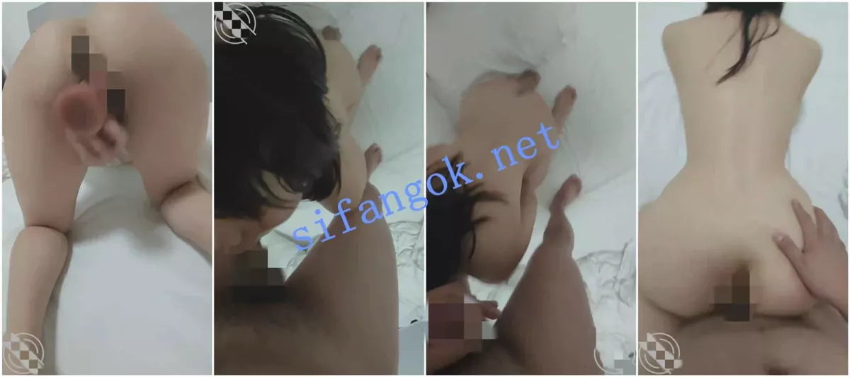 ❤️姐弟乱伦❤️拿下婚内出轨被姐夫捉奸在床的姐姐后续19 17