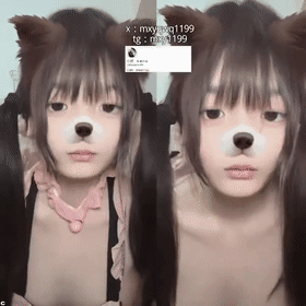 推特反差萌妹【欲欲】裸舞 紫薇大尺度私拍 可爱学妹【29P23V】【198M】 1