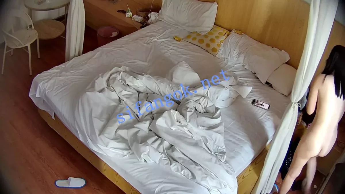 ❤️20260601❤️把好友电灯泡熬走之后终于可以放心的啪啪啪 13
