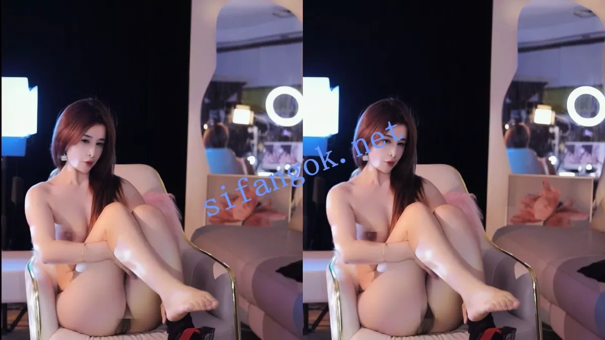 ‼️CC 沐妍 产后归来裸舞定制赚奶粉钱！ 7