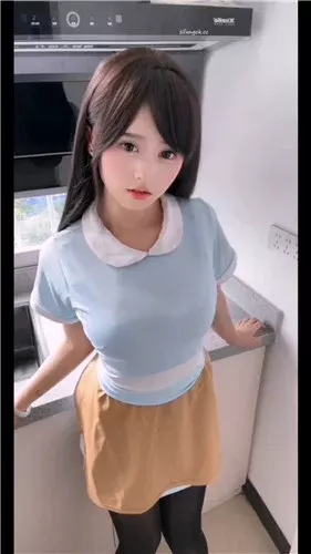 快手主播 邻家小妹娜 琴姐 唐唐 小香儿 一只小英 福利合集 24