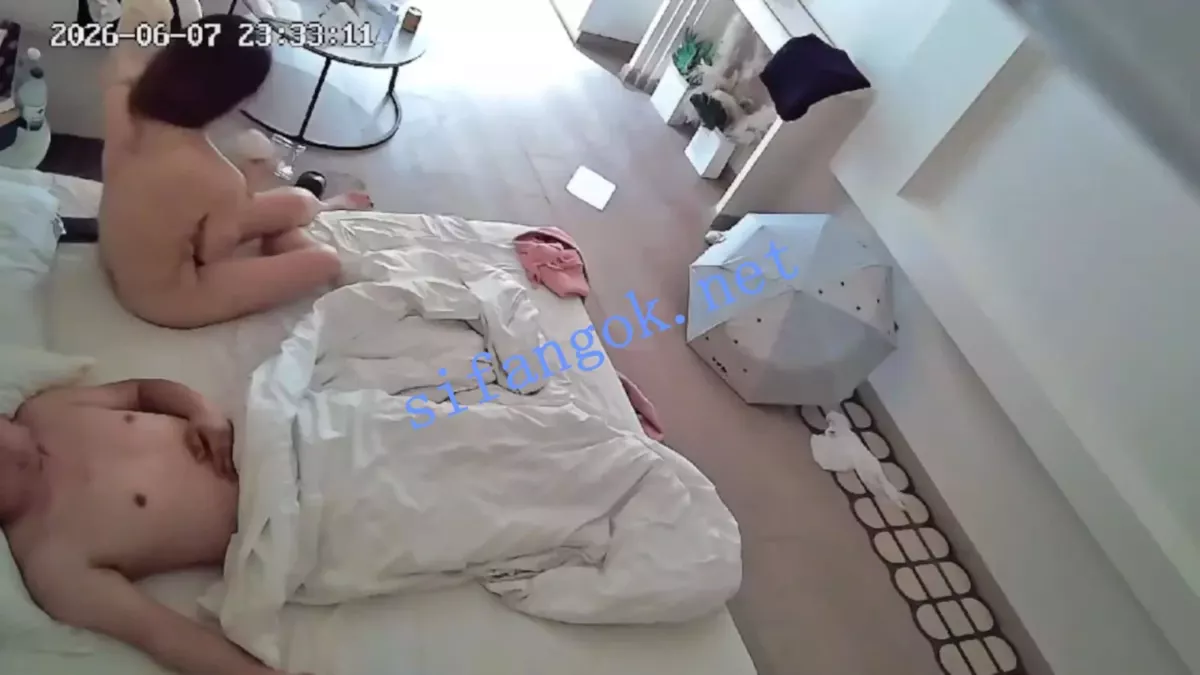 ❤️20260608❤️甜美白皙炮架子提前入住等中登赴约挨操三场 19