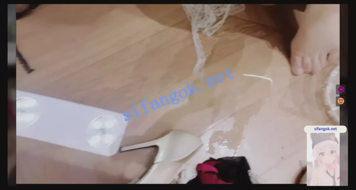 ❤️❤️顶级豪乳女神⭐-Aricia-⭐无内阳具抽插大喷水 12