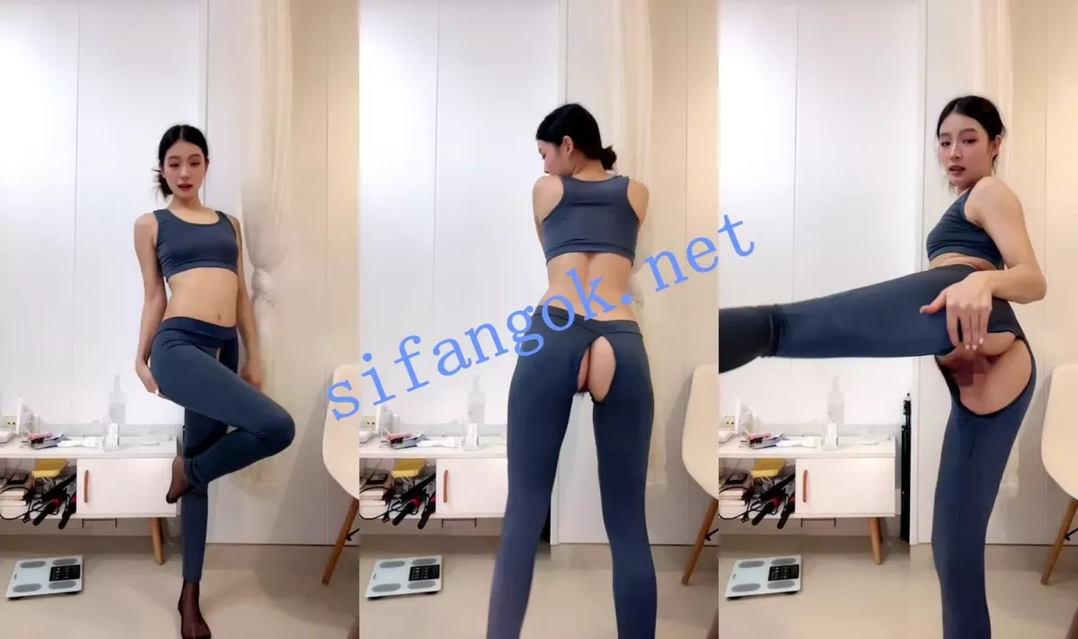 ⚡20小时核弹！【骚母狗mm】反差少女抠逼翻白眼吐口水！~ 1