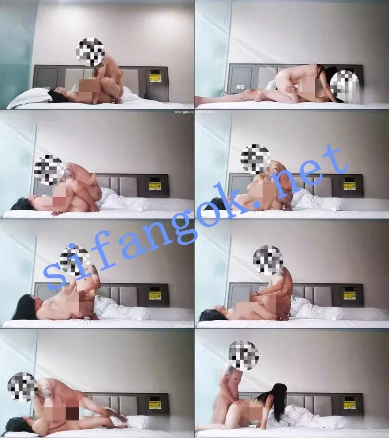 泡良专家虎叔-第二次约E杯木瓜大奶少妇疯狂内射浓精 2