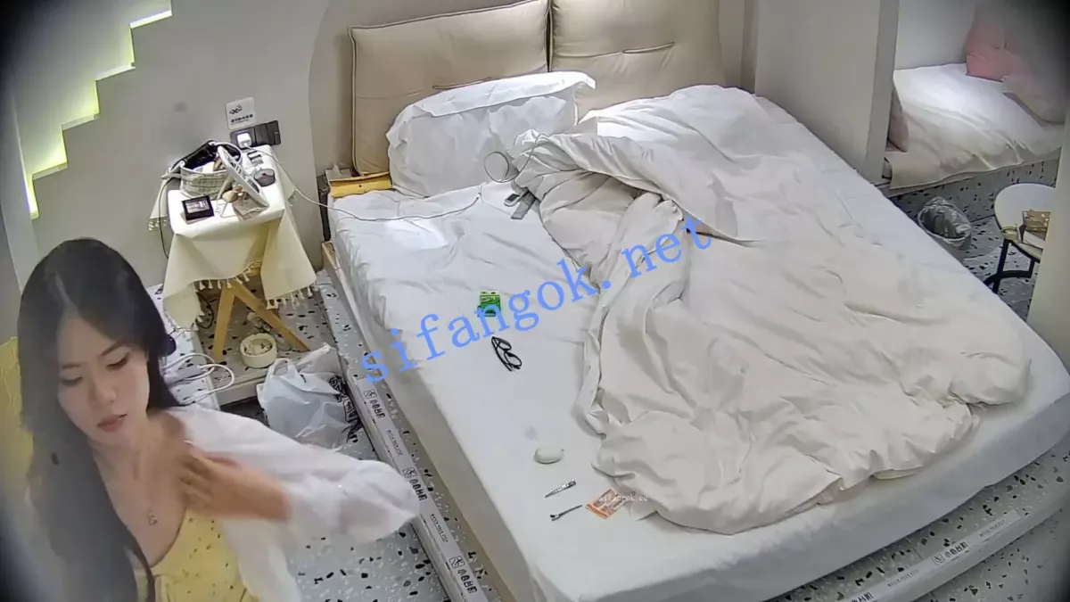 ❤️20260607❤️极品御姐苗条身材可甜可野黑丝豹纹挨啪四天 4 ❤️20260607❤️极品御姐苗条身材可甜可野黑丝豹纹挨啪四天 4