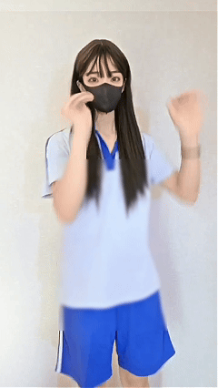 推特极品骚母狗 琪宝哟 美琪 2026最新裸舞自慰 弹力插起飞【19V4P】【630M】 6
