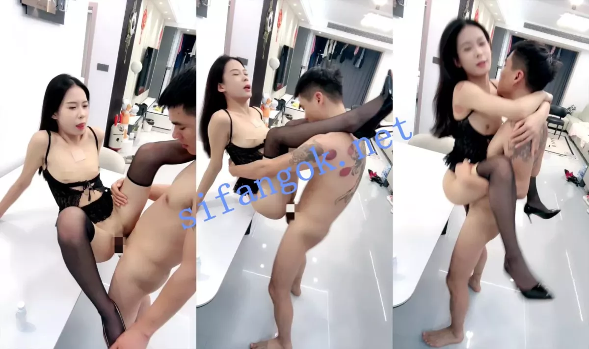⚡20小时核弹!【一只奶兔】女神在家的精彩性爱全过程!~ 1 ⚡20小时核弹!【一只奶兔】女神在家的精彩性爱全过程!~ 1