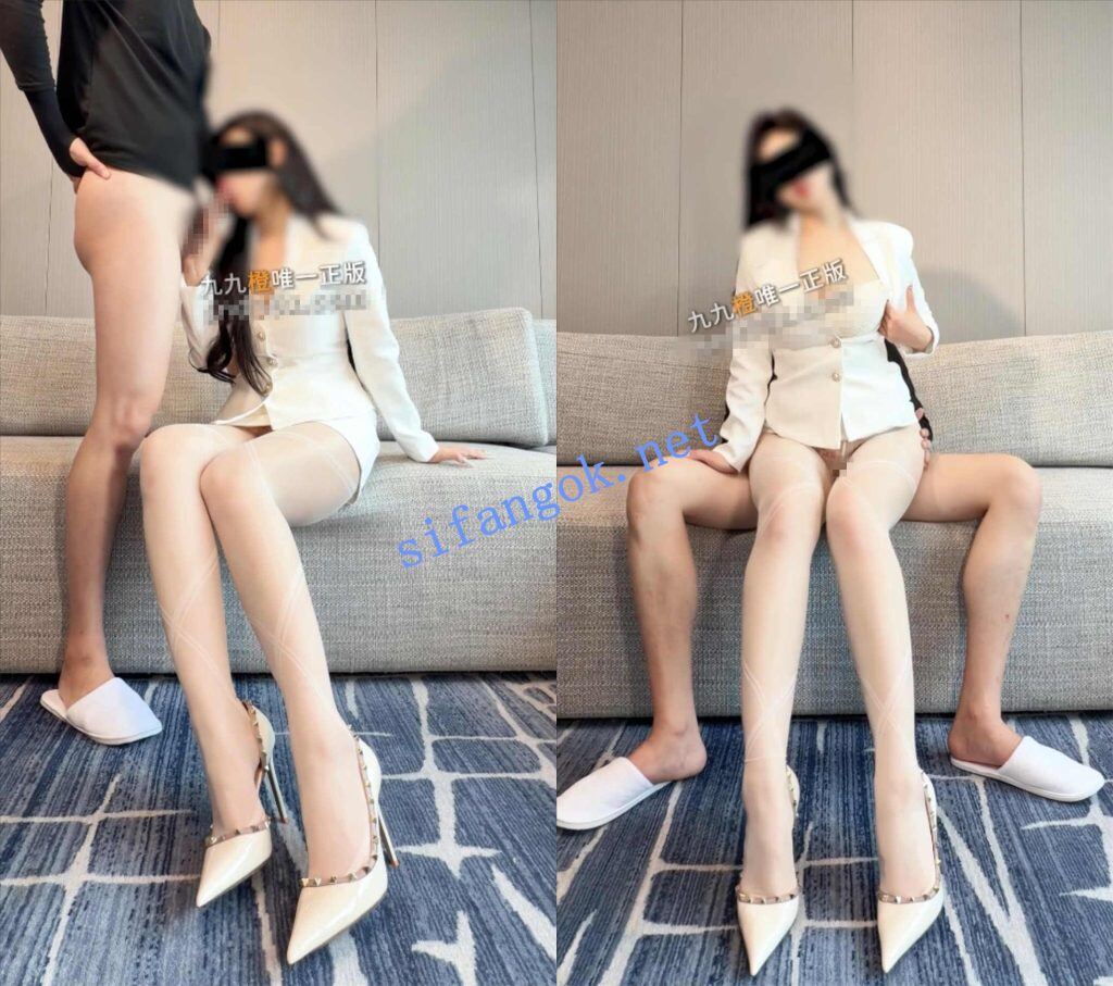 超极品巨乳御姐女神【九九橙】6.20最新裸舞性爱福利【5V】【932M】 4