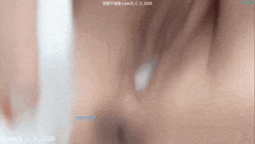 主播 Sweet-Angel999 Sweet-woman 28 3