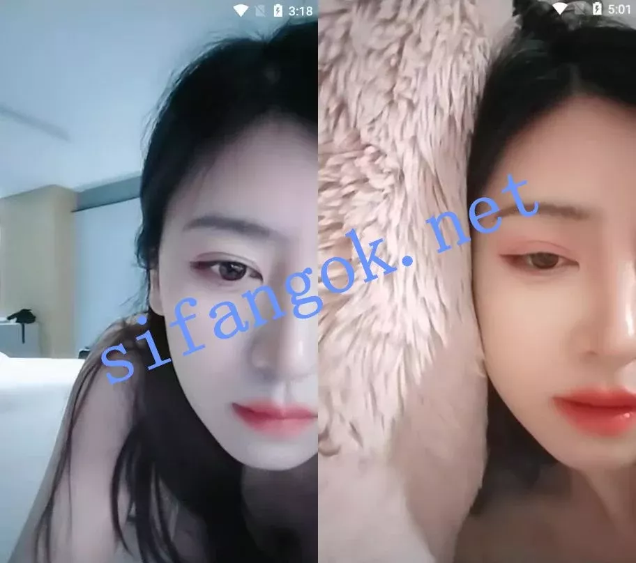 主播！！【【莱莱】】女神，女神，气质极高~无毛肥穴~绝顶 2