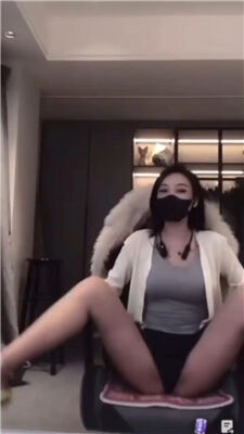 快手抖音超美主播 糊涂小y Y姐 大尺裸舞福利 真快骚舞抖奶【19V】【453M】 19